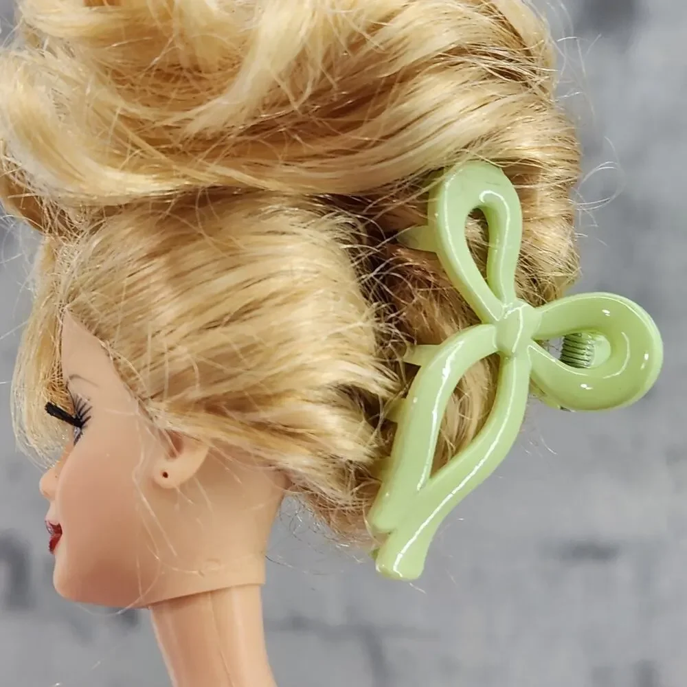 Princess Accessories pc ribbon